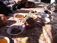 006_felucca-lunch-good