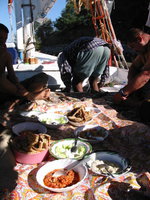 006_felucca-lunch