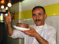 007_asyut-good_food