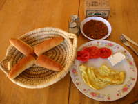 009_farafra-ymmy_breakfast_with_surprise