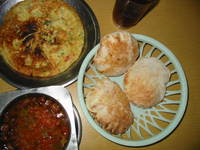 011_alexandria_ahmed_dinner_good