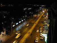 001_view_from_hathor_hotel