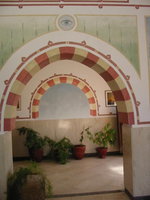 005_farafra_hotel