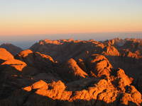 014_sinai_sea_of_mountains