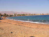 030_dahab_beach