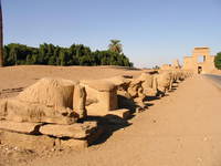 001_street_of_sphinx