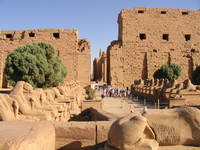 002_temple_of_karnak