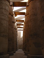 008_hypostyle_hall