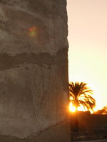 033_sunset_of_karnak