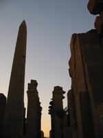 034_karnak_exit