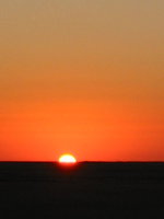 001_sunrise_on_the_way_to_abu_simbel