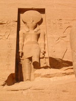 006_sun_god_ra