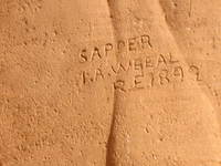 014_sapper_is_famous