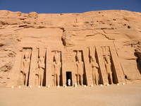 015_temple_of_hathor