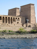 007_temple_of_philae