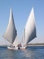 004_double_felucca