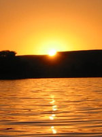 016_sunset_at_the_nile
