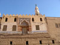 009_mosque_of_abu_al-haggag