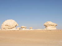 013_white_desert