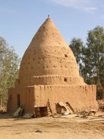 037_beehive_house_at_bahariyya