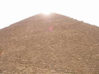 001_pyramid_of_khufu