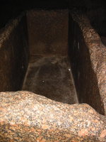 030_inside_khufu