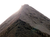 037_top_of_khafre