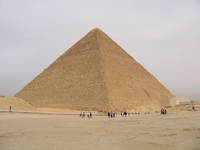 038_great_pyramid