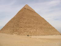 044_pyramid_of_khafre