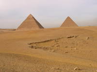 049_the_two_great_pyramids_from_the_desert