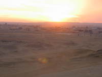 053_sunset_from_the_pyramids_s