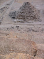 059_queens_pyramid_looks_small_from_above