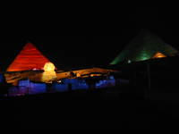 063_light_and_sound_show