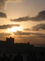 012_sunset_of_alexandria