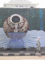 002_water_of_alexandria
