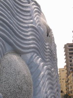003_beautified_wall