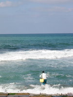 005_challenge_the_sea