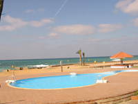 006_nice_pool
