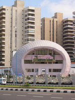 007_nice_building