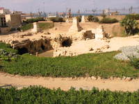 008_chatby_necropolis