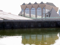 009_great_library
