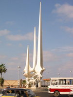 010_great_sculpture