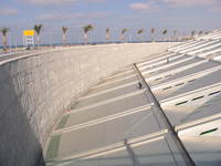 011_the_great_library_of_alexandria