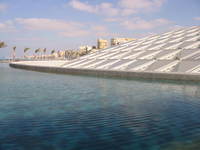 012_nice_library