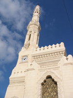015_a_clock_tower