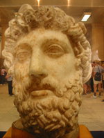 004_zeus_with_horns