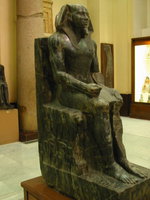 009_statue_of_khafre