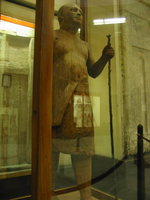 010_wooden_statue_of_ka-aper