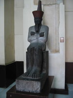 020_mentuhotep_ii