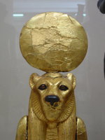 031_lion_of_mut